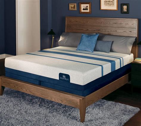 com Best cooling mattress Dusk cool gel foam 2,000 pocket-sprung hybrid mattress 399, Dusk. . Best ranked mattresses